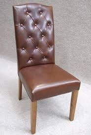Leather Dining Chair Leather Dining Chair-9-5378343-90311.jpg